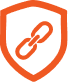column 3 icon